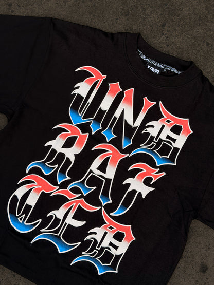UND Canterbury Gradient Tee