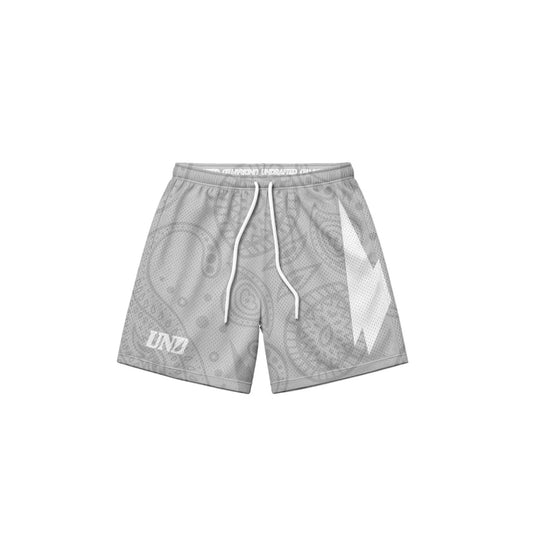 Volt Cement Baggy Mesh