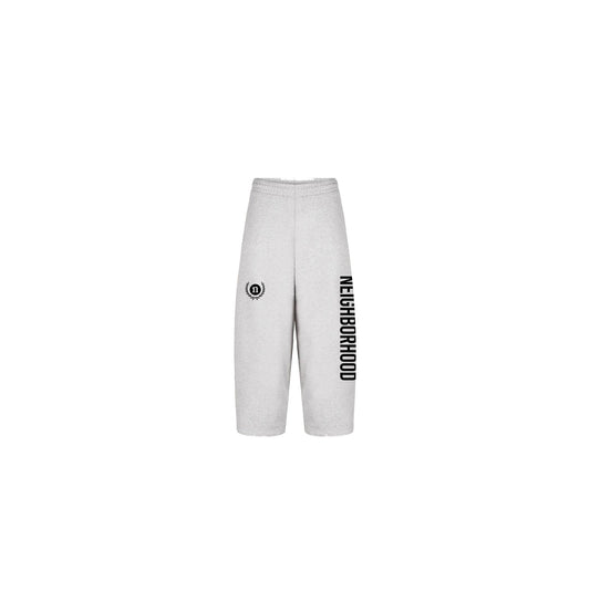 Goods Club Light Gray Sweatpants