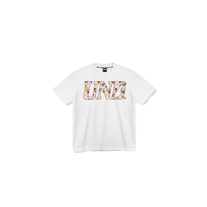 BIGO Champs White Tee
