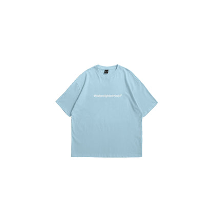 Everyday Sky Blue Tee