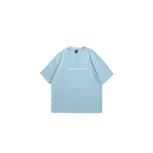 Everyday Sky Blue Tee