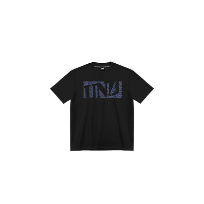 UND Rucker Tee