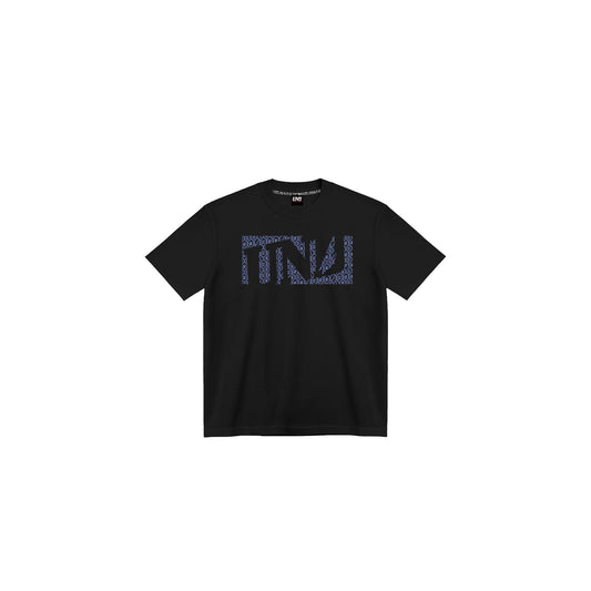 UND Rucker Tee
