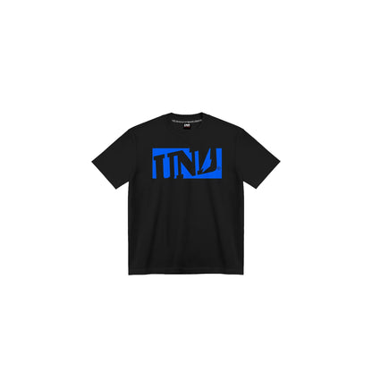 UND Starlight Tee (Glow in the Dark Print)