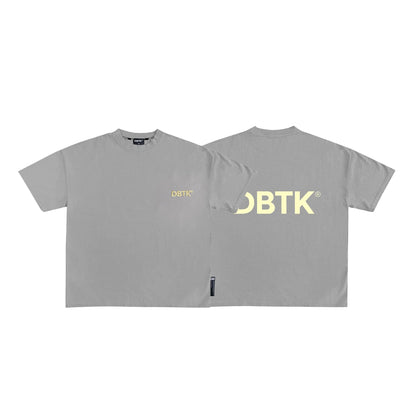 DBTK OG Light Gray Cream