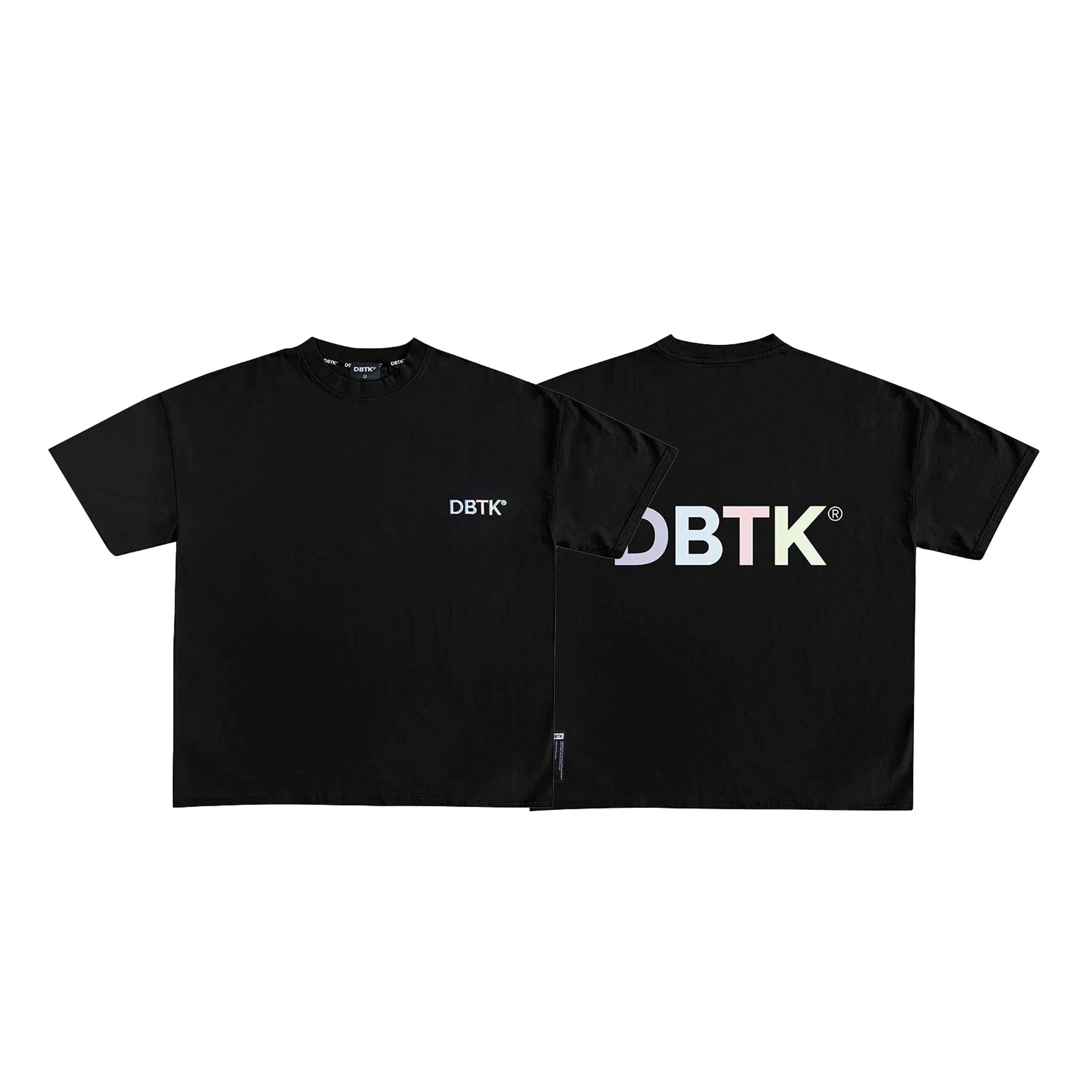 DBTK – The Neighborhood Goods