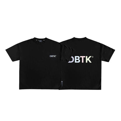 DBTK OG Black Pastel