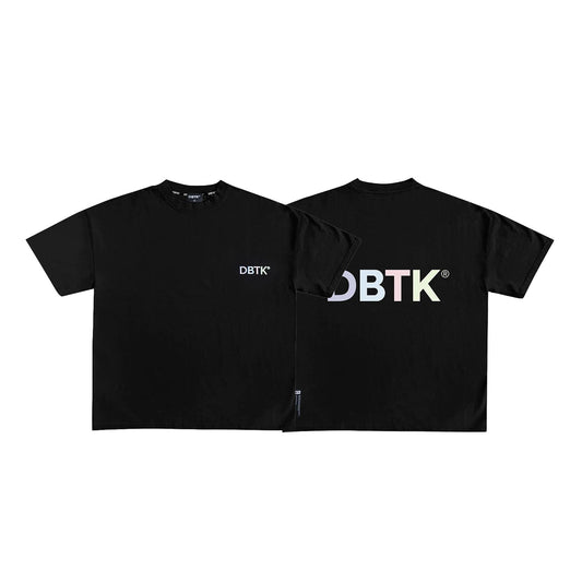 DBTK OG Black Pastel