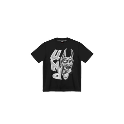 UND Dane Tee