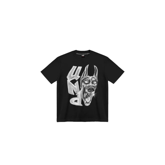 UND Dane Tee