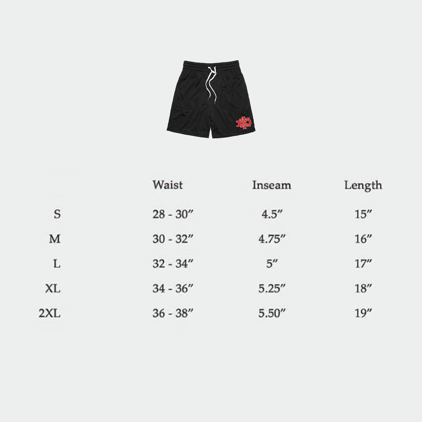 Goods Fake Tree Mesh