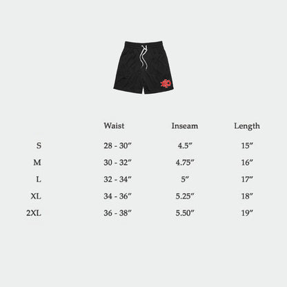 Goods Fake Tree Mesh