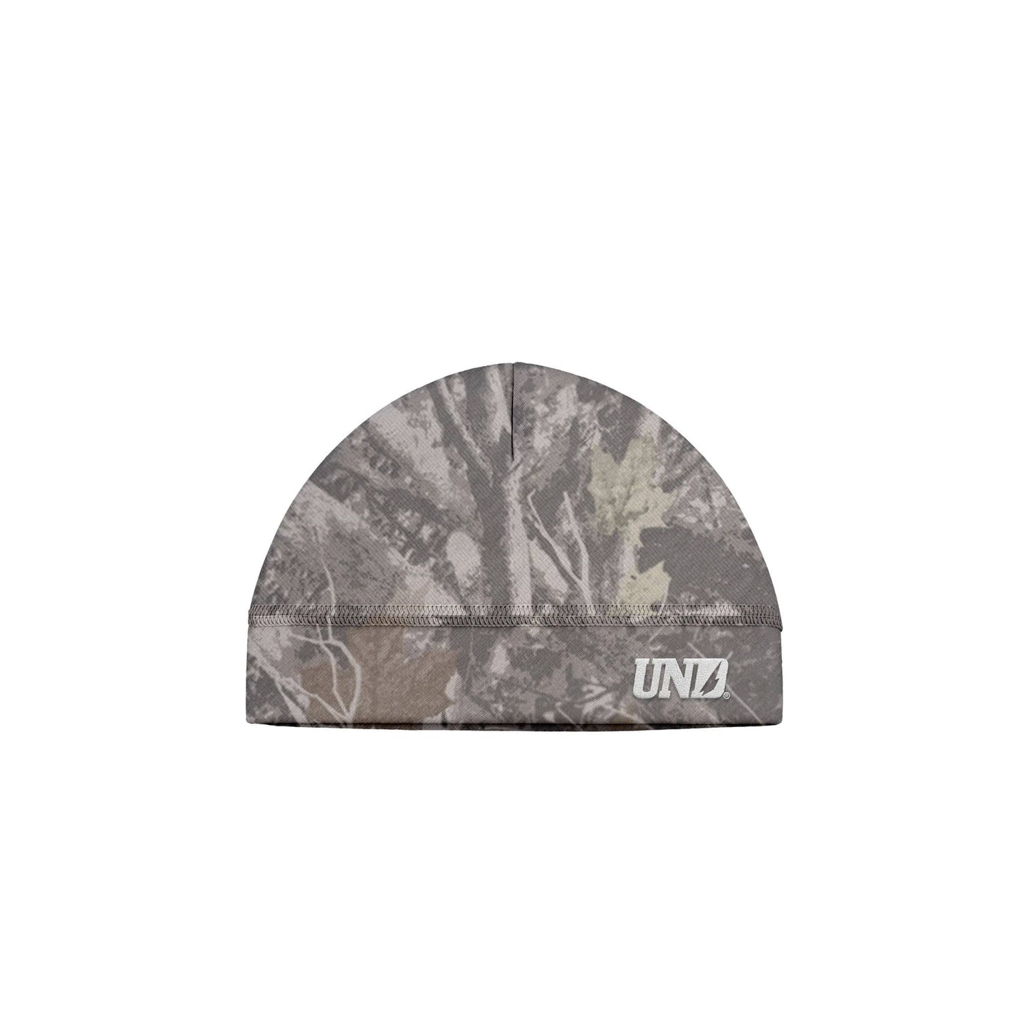 UND Stealth Skullies