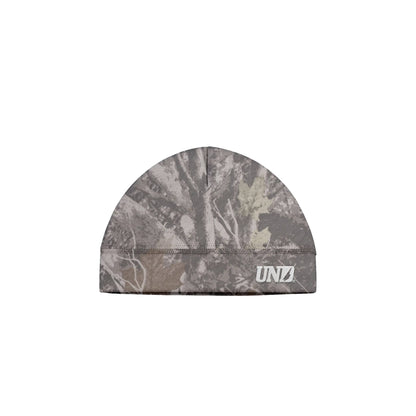 UND Stealth Skullies
