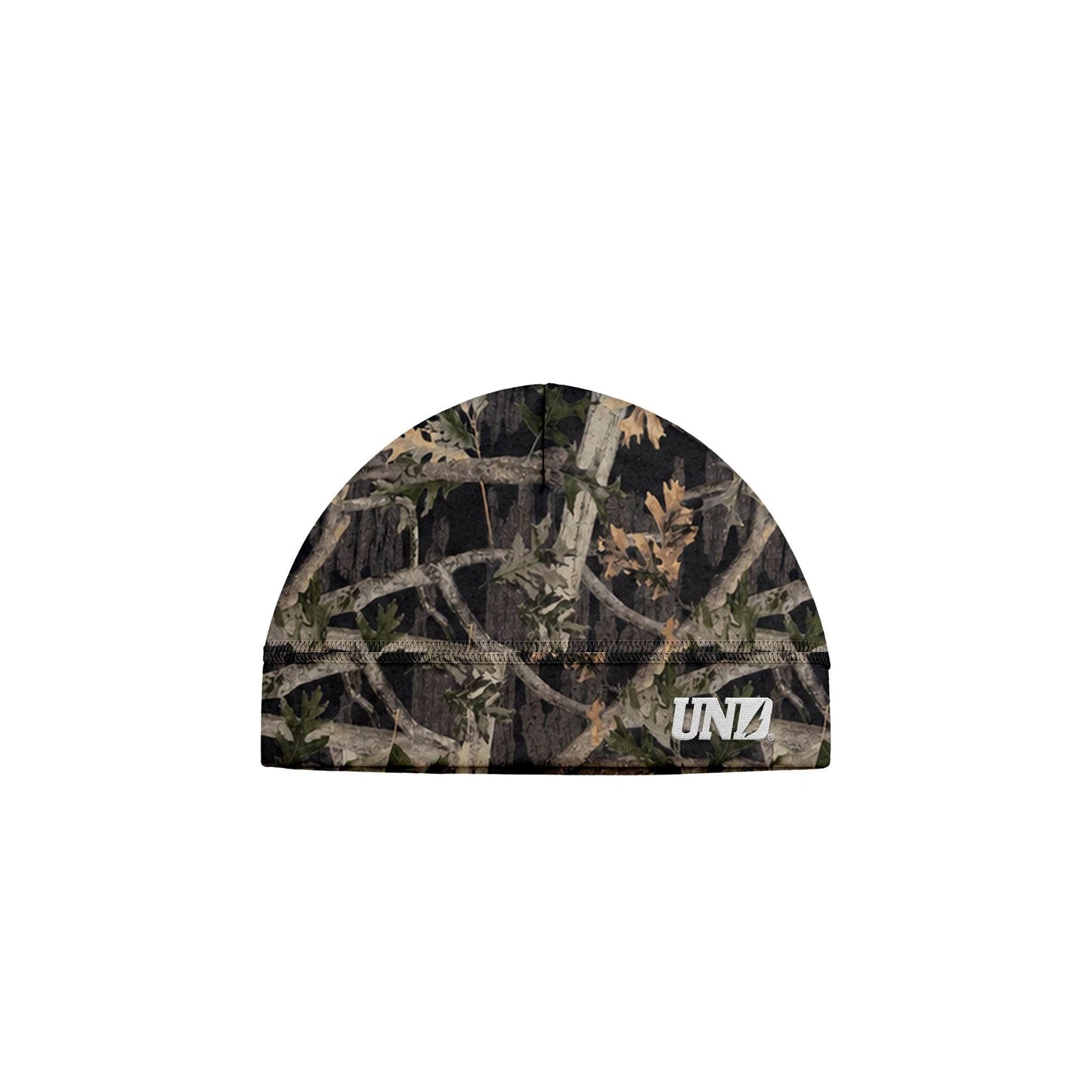 UND Hunter Skullies