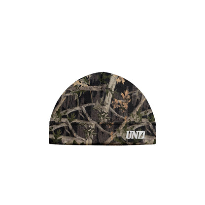 UND Hunter Skullies