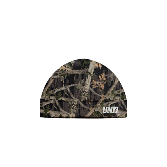 UND Hunter Skullies