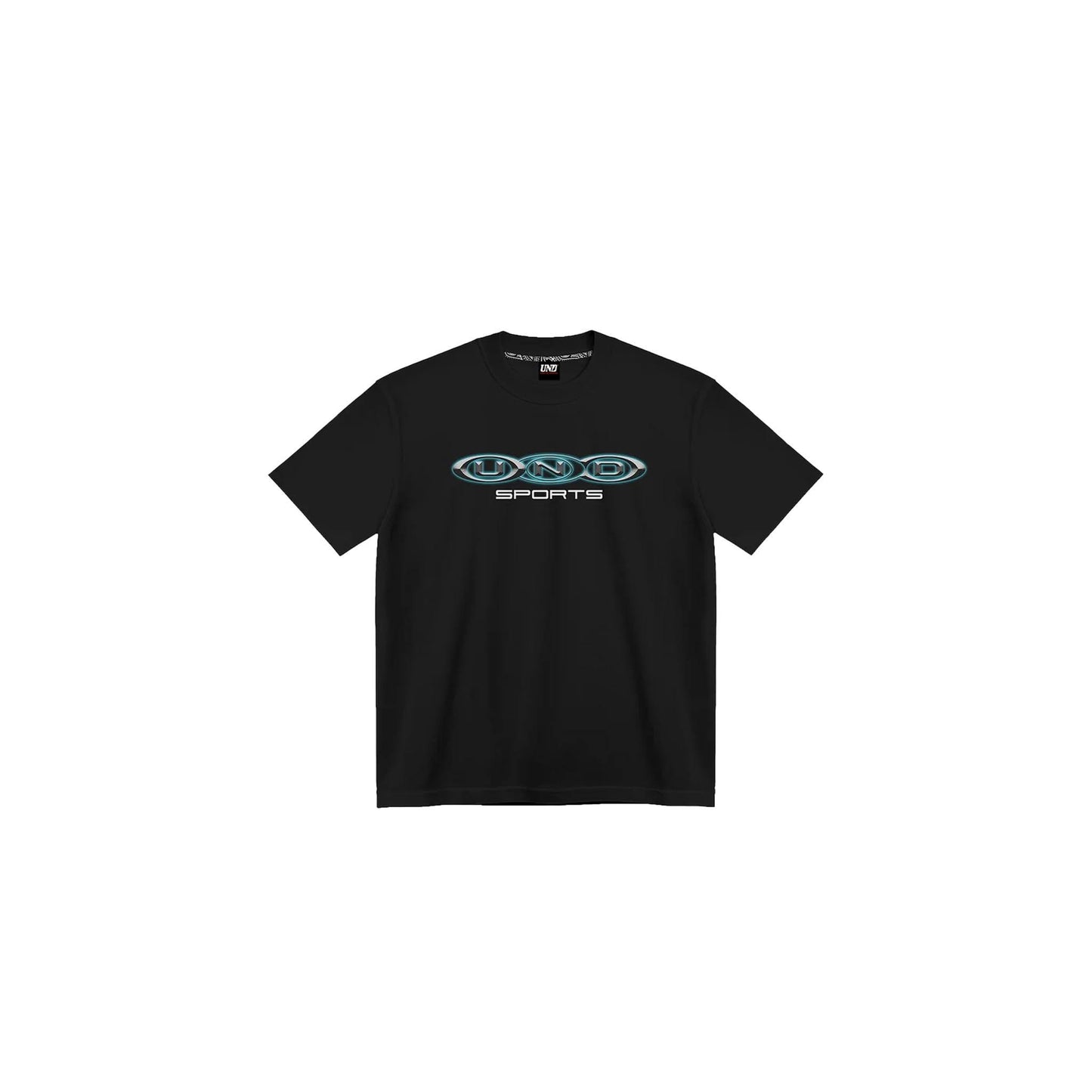 UND Summit Tee