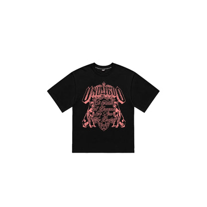 UND Dreamer Tee