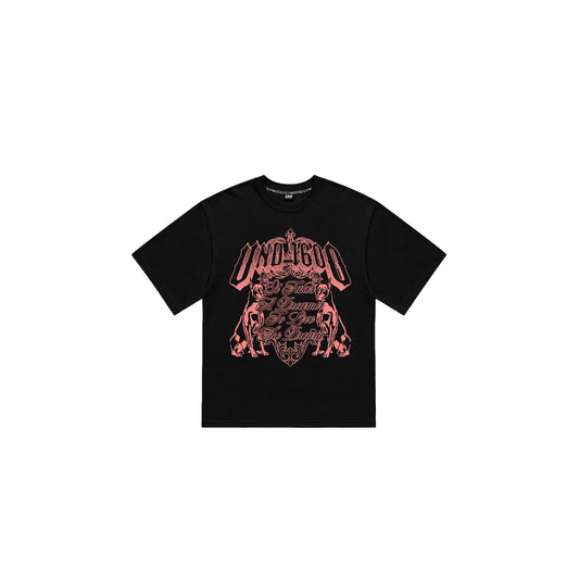 UND Dreamer Tee