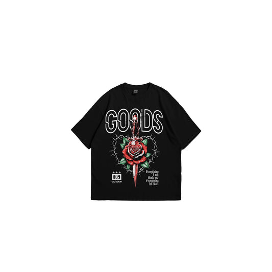 Goods Dagger Tee