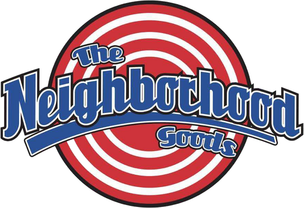 The Neighborhood Goods